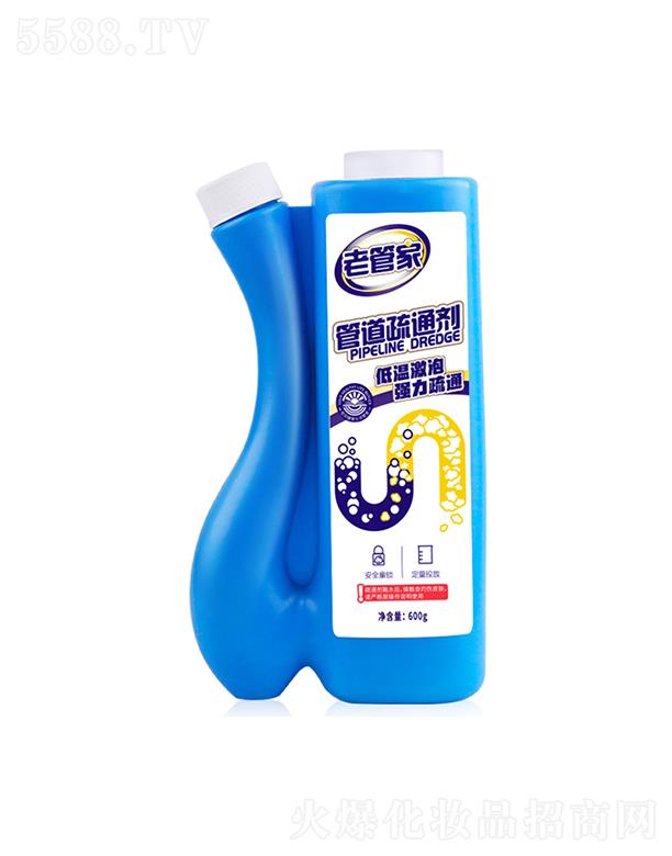 �Ϻ��ܳ� �Ϲܼҹܵ���ͨ�� 600g�坍��ζ����һ