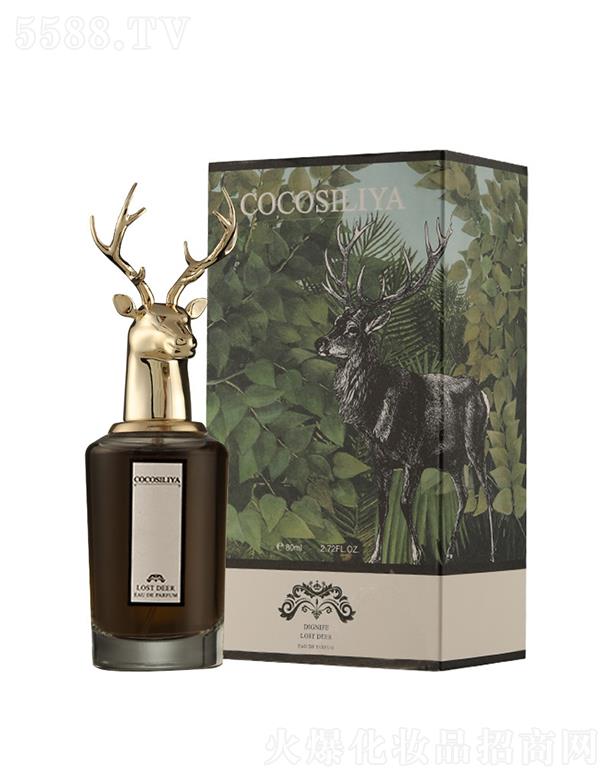 �㽭��ܽ��   COCOSILIYA�F�ׄ���Ф��   Ůʿ����ˮ����