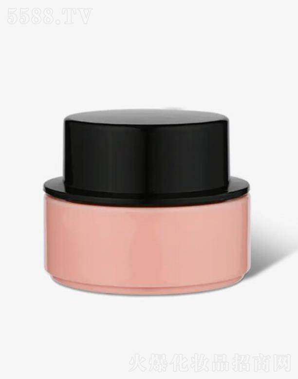 ��Ҧ���y������Ʒ���޹�˾���y��ȫPP˪�޻��yƷ�o(h��)�w�ް��bYH-CJ014 25g