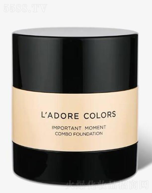 ��Ҧ���y������Ʒ���޹�˾���y�ӷ۵׻��yƷ���b 25ml+25ml