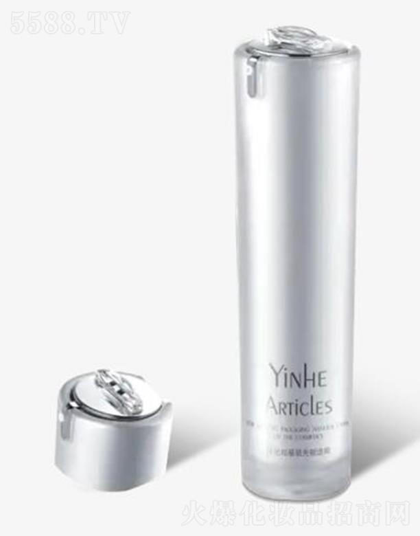 ��Ҧ���y������Ʒ���޹�˾���y�Ӻ��A�A���p����Һ������ƿ���A�o(h��)�w���b 90ml