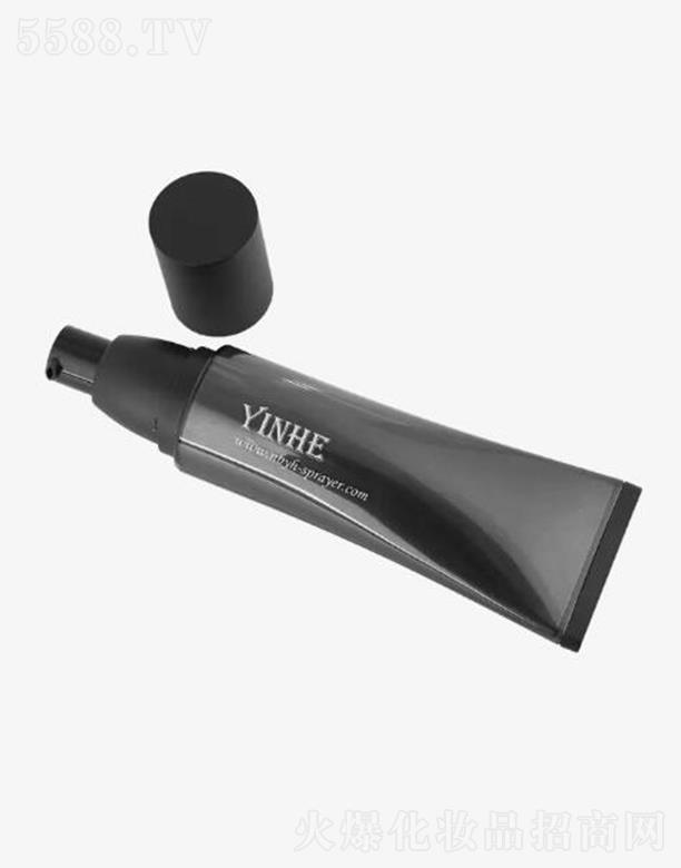 ��Ҧ���y������Ʒ���޹�˾���y�Ӻ��A������չ�ƿ���yƷ���b 40ml