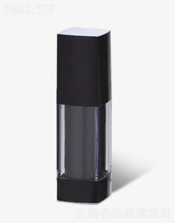 ��Ҧ���y������Ʒ���޹�˾���y�Ӻ��A�����p�����ƿ 30ml