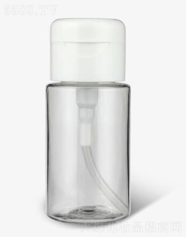 ��Ҧ���y������Ʒ���޹�˾���y���ݗU��ϴ��ж�y��