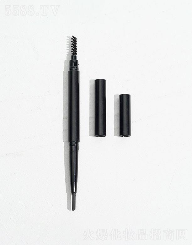 �V�|�N�N   �N�N�pɫˢ�ӽM��ü�P   ��ˮ����Ⱦ