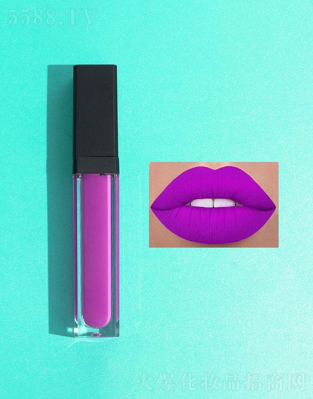 �V�|�N�N   �N�N����   ��մ��   �־��@��ɫ