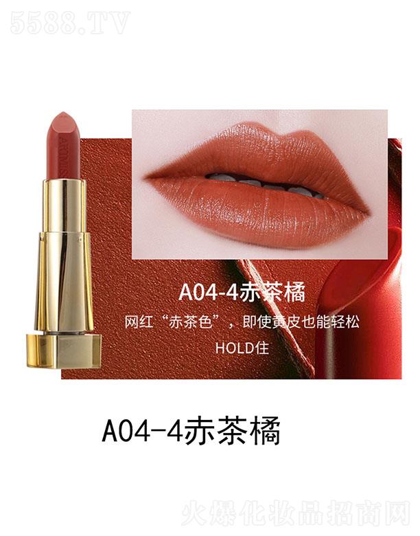 Ψ�������Ᵽ���̝�(r��n)�ڼtA04-4�����