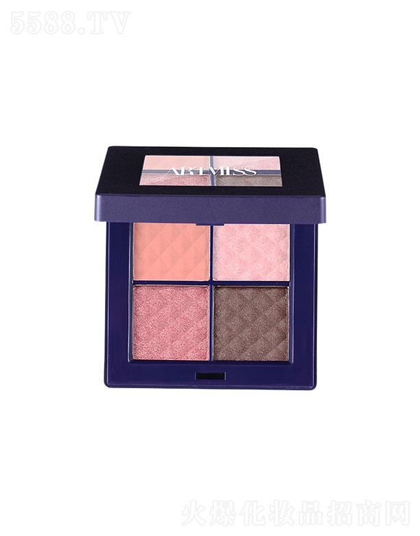 Ψ������ɫ��Ӱ�P �@ɫ����Ⱦ