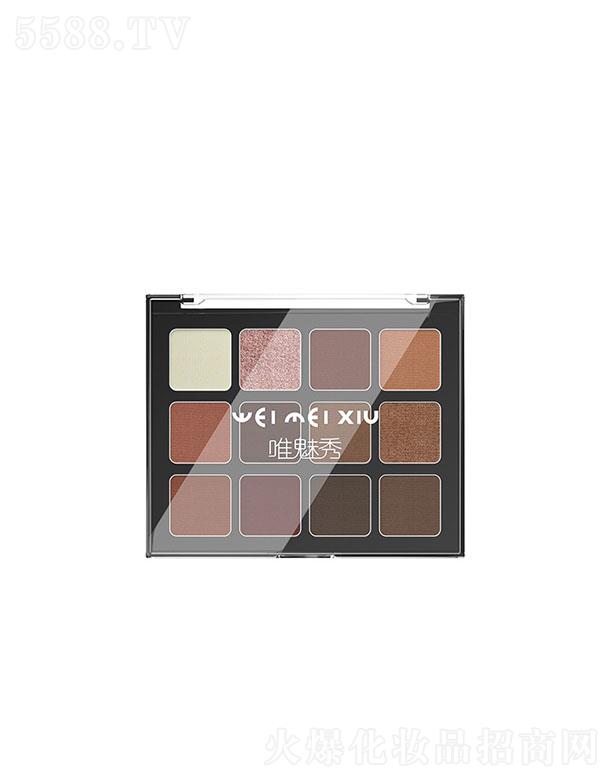 Ψ����12ɫ��׃��Ӱƴ�P �๦��һ�w�ʊy�P