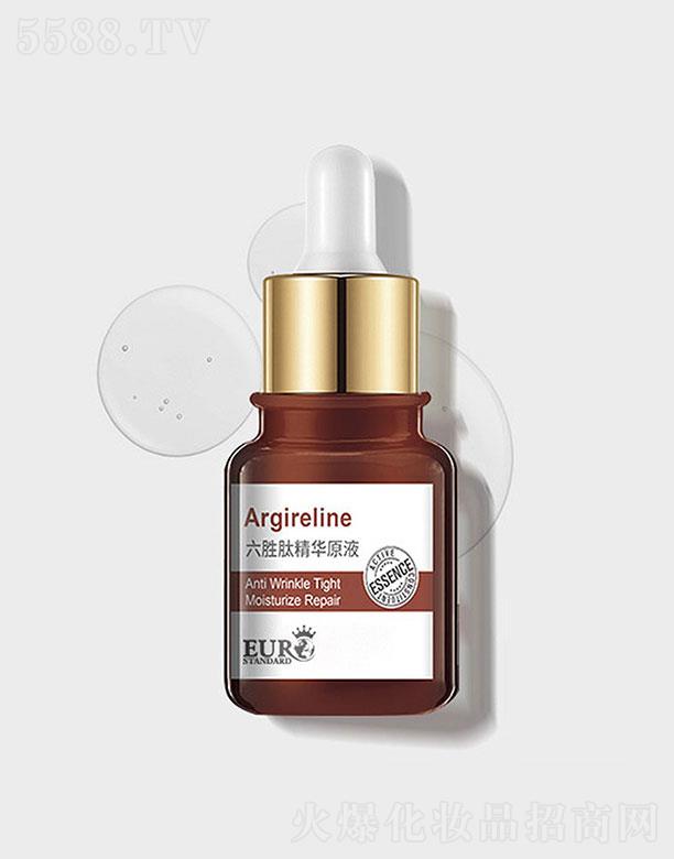 �V�|���΄�(chu��ng)�V����   ���΄�(chu��ng)�V�����ľ��AҺԭҺ   �aˮ����