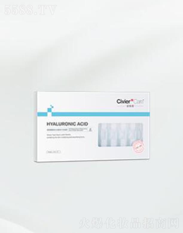 �˾S�Ų������r��ˮ��(r��n)ԭҺ���Ւ��ͣ�1.5ml*10ƿ  �����a(b��)ˮ