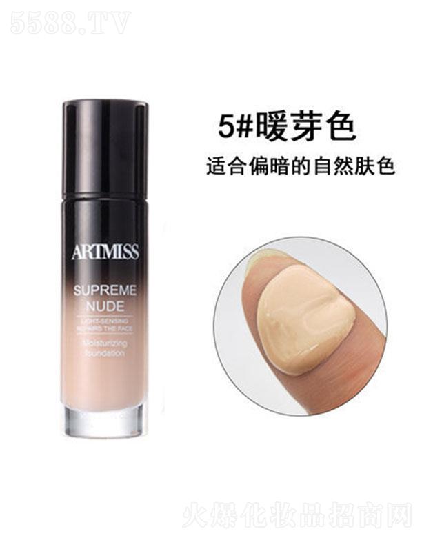 Ψ����ˮ���p����y�۵�Һ5#ůѿɫ