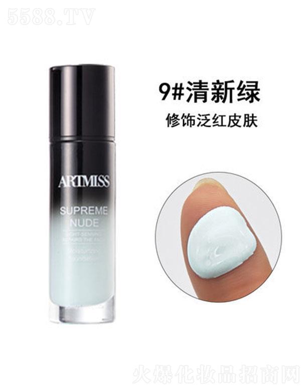 Ψ����ˮ��(r��n)�p����y�۵�Һ9#���¾G