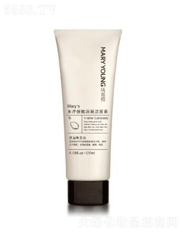 �������ׯ���(x��)����ӝ����� 120g �坍֮��׌Ƥ�w�⻬����