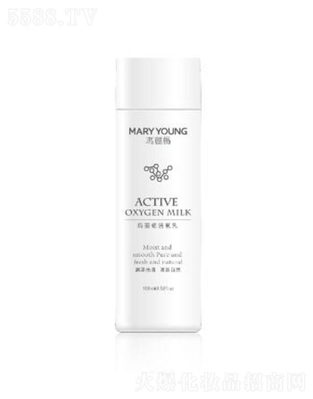 ����������� 100ml ���w��������