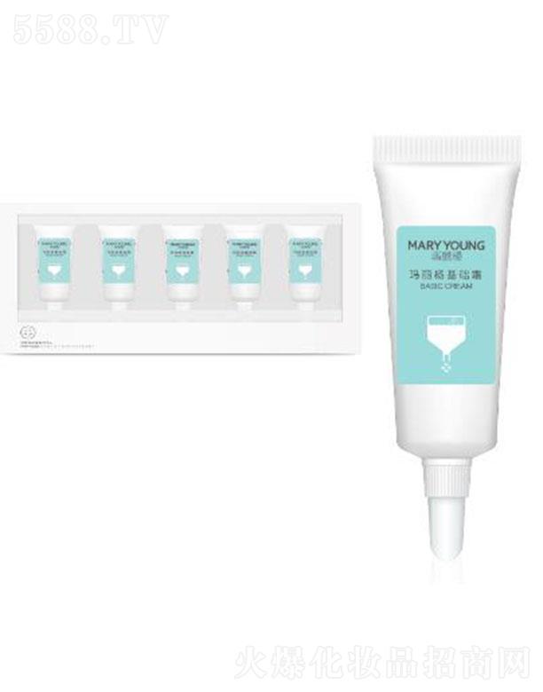 ��������A(ch��)˪ 50g�̝���(x��)ā�a(b��)ˮ����