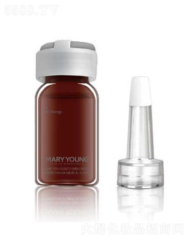 ������͸���|(zh��)�����Һ 10ml*10�iˮ����