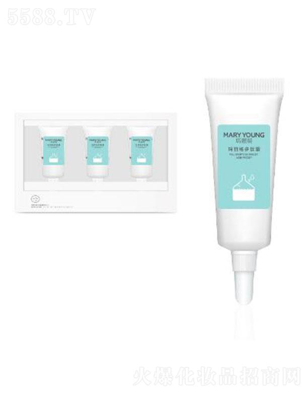 ���������˪ 30g�a(b��)�伡�w�I�B(y��ng)