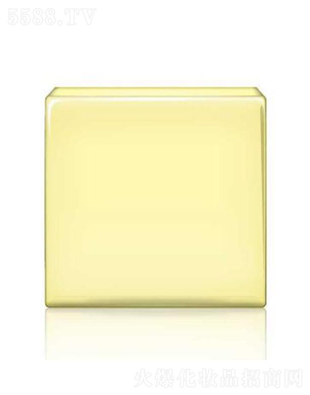 ����������� 100g�������w