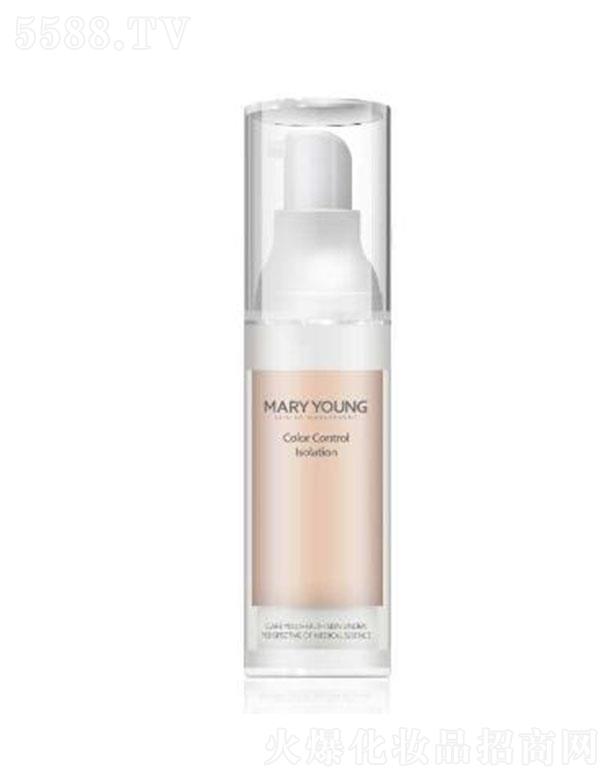 �������{�ظ��x�飨�wɫ�� 30ml����w�ɫ