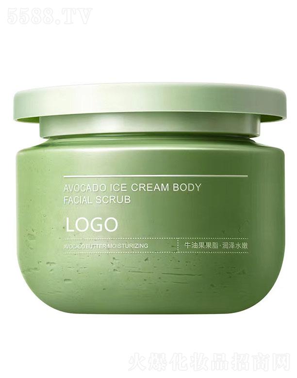 ���z����   ���zţ�͹������ĥɰ��  250g    �坍����    �۰ם��w