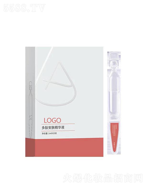 ���z����     ���z����ˮ�⾫�AҺ     ���o�����o��