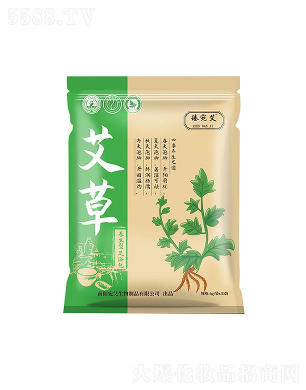 ���(y��ng)������   ���𰬰������_�۰�   �غ��{(di��o)�B(y��ng)