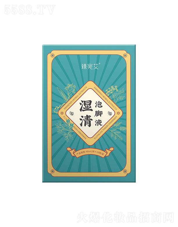 ���(y��ng)������   ���𰬝������_Һ   �غ����B(y��ng)