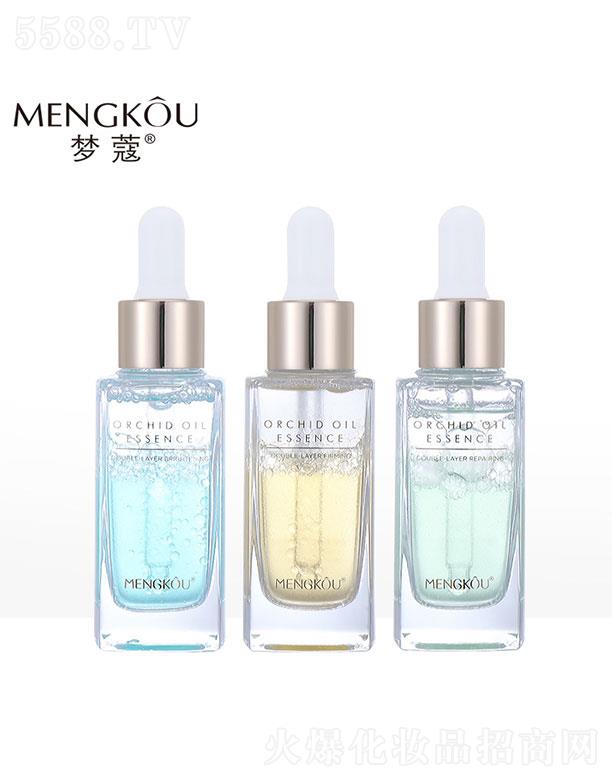 �V�������    ��(m��ng)ޢ�p�����o(h��)�m���;��AҺ   �����a(b��)ˮ   �������w