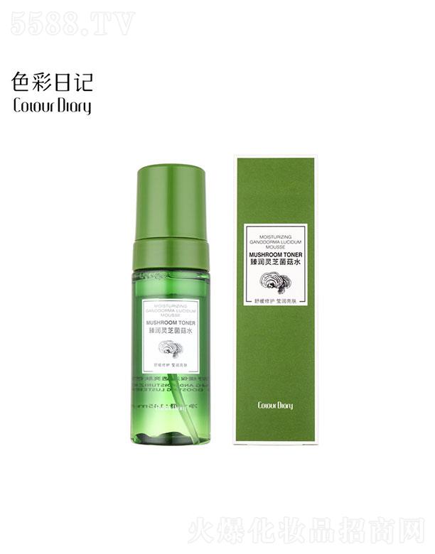 �V�������   ɫ����ӛ�静(r��n)�`֥����ˮ    ��ˬ����