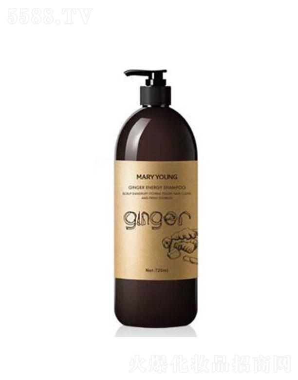 ������z��(r��n)����֭�o(h��)�l(f��) 720ml��l(f��)����й��