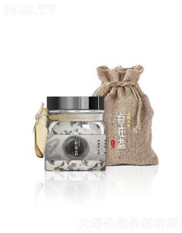 ������Ř䅢�U�����} 600g ���w�֏�(f��)��(x��)ā