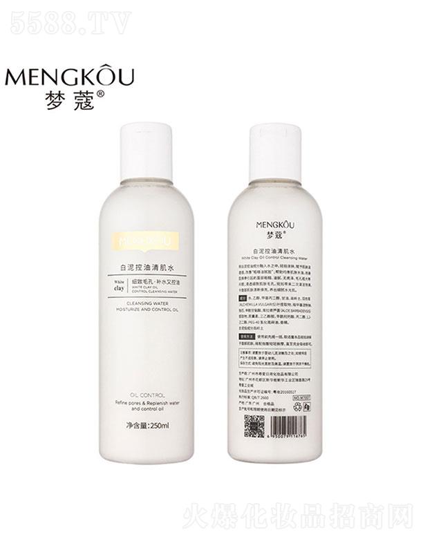 �V�������(��i)   ��(m��ng)ޢ����   ���ͱ���   ��(x��)��ë��