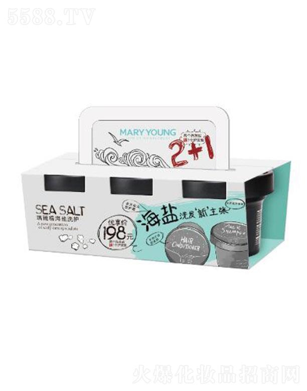 ������}ϴ�o(h��)��2��1�Y���b�� �������}����Ҋ(ji��n)