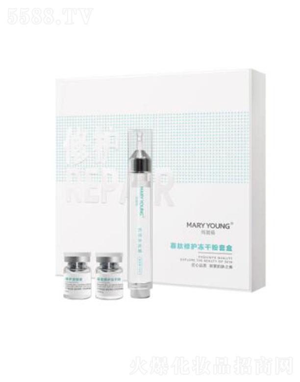 ������������o���ɷ��׺� �ɷ֜غ� ������