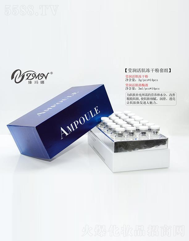 �鬔�Ȭ�������ɷ��׽M ���ƴֲڼ��w