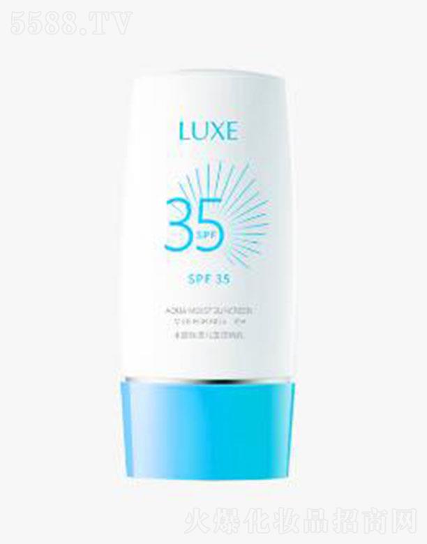 ��ʩˮ�б���ͯ������