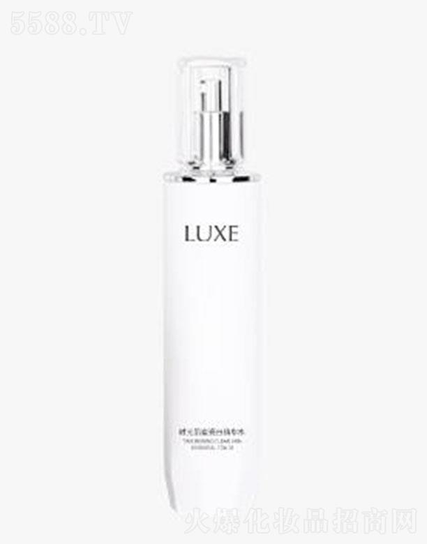 ��ʩ�r(sh��)�⼡�۴ɰ׾��Aˮ