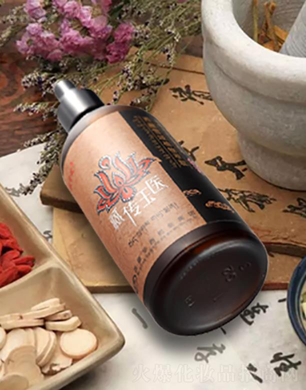 �؂����t(y��)ë�ҠI�B(y��ng)Һ �����^Ƥ��֬