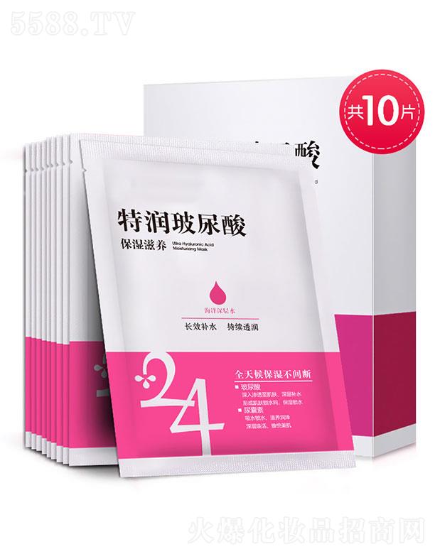 �V�|��ͨ   ��ͨˎ�I(y��)�����ᱣ����Ĥ   �aˮ����