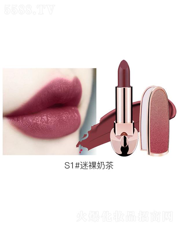 �V�������(��i)   ɫ����ӛ�k������ڼt   �̝�(r��n)��ˮ����   ���׵�Óɫ