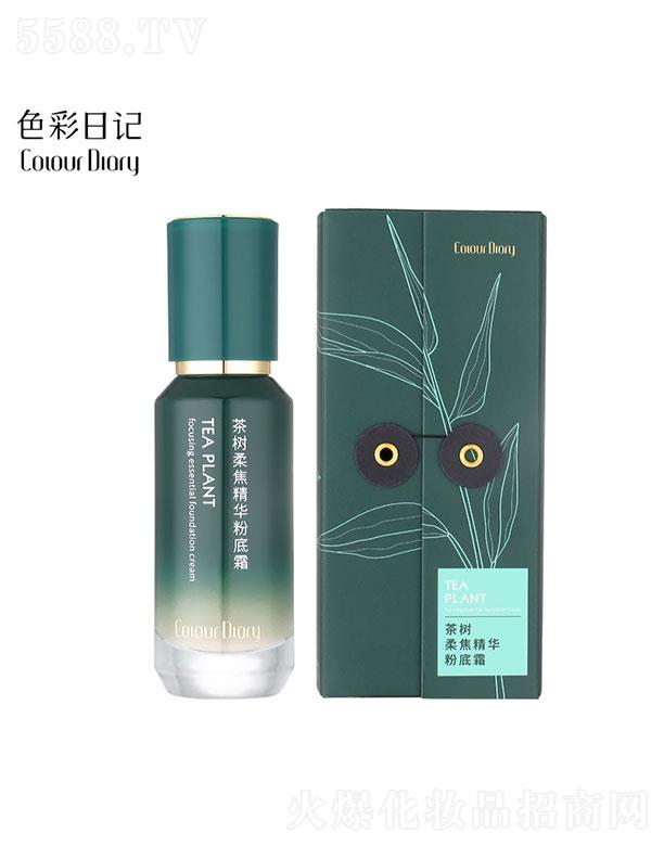 �V�������   ɫ����ӛ����ό���A�۵�˪   �p����(x��)ā   �־ö��y