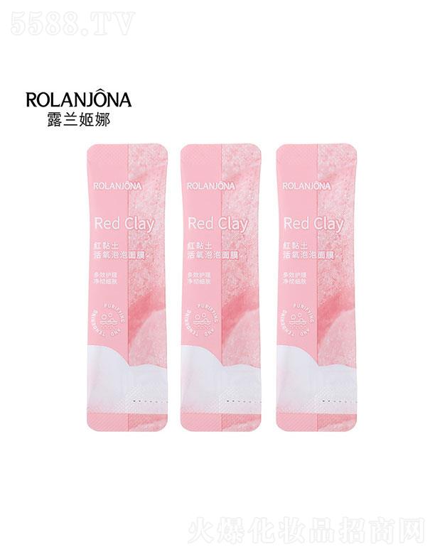 �V�������    ¶�m���ȼt�������������Ĥ   ���o(h��)����