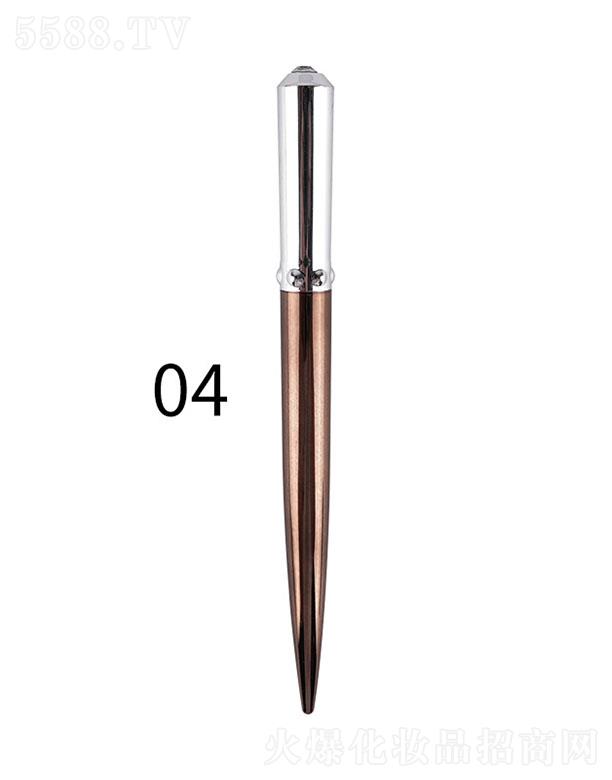 �V���ɵ�Һ�w��ˮ�����۾��P04 ����Ⱦ�־ú�ɫ�ź�