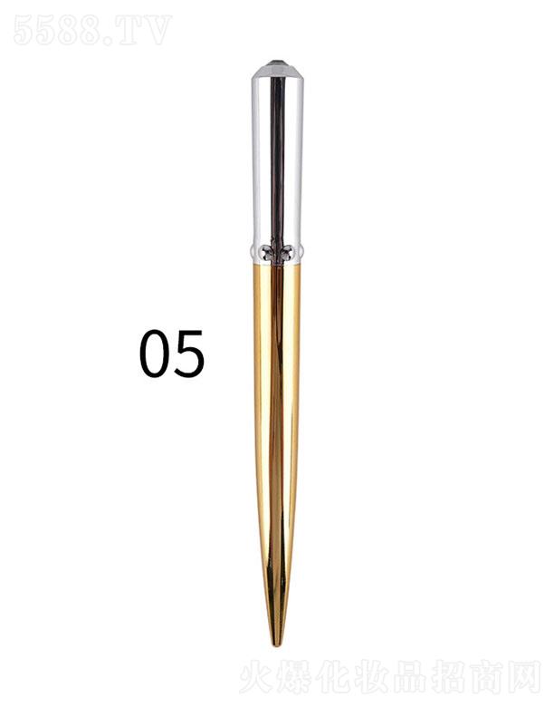 �V���ɵ�Һ�w��ˮ��(qu��n)���۾��P05 ����Ⱦ�־ú�ɫ�ź�