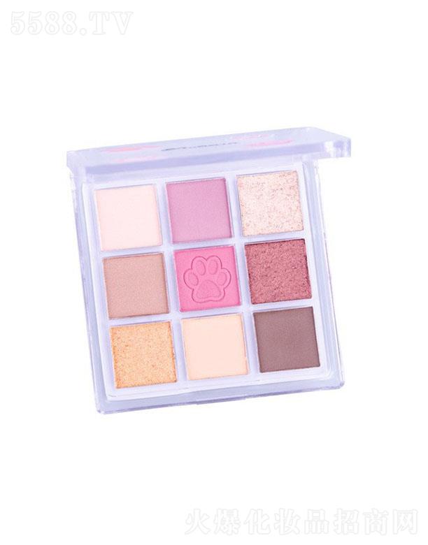 �V���ɵپ�ɫ��Ӱ�P ��↡���WƬ���ɫ�W(xu��)����