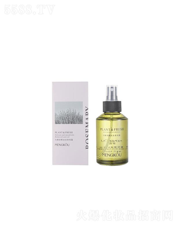 �V�������    ��ޢ�R�޲�ͪ�Ե��㼃¶   �Ք�ë��    ƽ��ˮ��