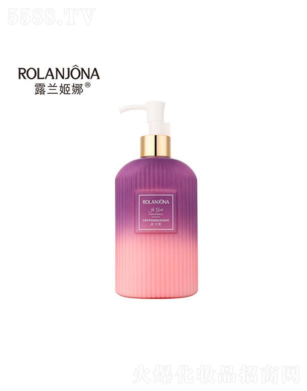 �V�������   ¶�m���ȹ���ʲݱ���������w��   �a(b��)ˮ����