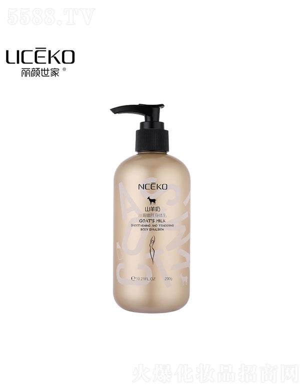 �V�������(��i)   �������ɽ���̽z�����w���w��   �����a(b��)ˮ