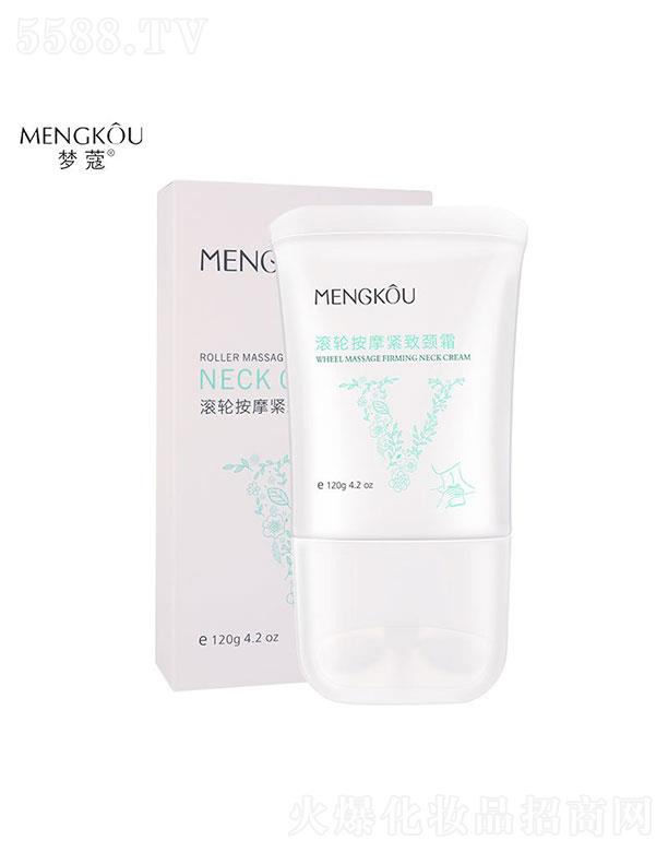 �V�������   ��(m��ng)ޢ���i˪   �����i�y